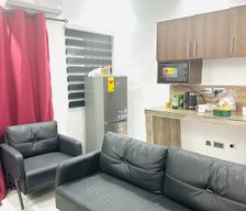 Ghana Northern Region Tamale vacation rental compare prices direct by owner 32895447