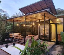 Colombia Cundinamarca Sasaima vacation rental compare prices direct by owner 32898378