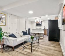 United States Minnesota Minneapolis vacation rental compare prices direct by owner 32917219