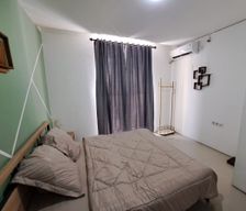 Indonesia Aceh Banda Raya vacation rental compare prices direct by owner 33651244