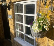 United Kingdom Glouestershire Bourton-on-the-Water vacation rental compare prices direct by owner 11434482