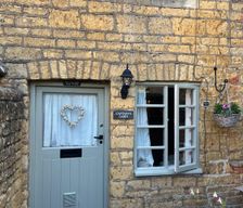 United Kingdom Glouestershire Bourton-on-the-Water vacation rental compare prices direct by owner 11434482