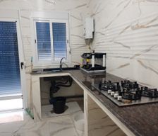 Algeria Skikda Province El Marsa vacation rental compare prices direct by owner 36183722