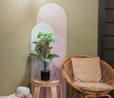 Malaysia Melaka Malacca vacation rental compare prices direct by owner 33114192