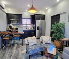 Jamaica Trelawny Falmouth vacation rental compare prices direct by owner 36690467