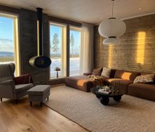 Sweden Dalarnas län Idre vacation rental compare prices direct by owner 32349581