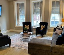 United States Mississippi Columbus vacation rental compare prices direct by owner 34157403