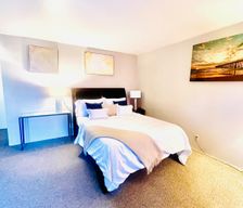 United States California Santa Clara vacation rental compare prices direct by owner 32305578