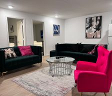 United States New Jersey Newark vacation rental compare prices direct by owner 32669744