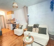 France Provence-Alpes-Côte d'Azur Allos vacation rental compare prices direct by owner 23897654