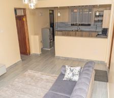 Kenya Bungoma County Bungoma vacation rental compare prices direct by owner 33160046