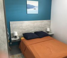 Guadeloupe Grande-Terre Sainte-Anne vacation rental compare prices direct by owner 2917508