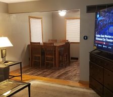 United States Iowa Davenport vacation rental compare prices direct by owner 32644075