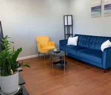 United States Louisiana Gonzales vacation rental compare prices direct by owner 32910525