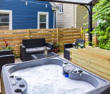 United States Pennsylvania Pittsburgh vacation rental compare prices direct by owner 32942316