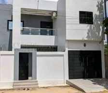 Togo Maritime Region Lomé vacation rental compare prices direct by owner 33089309