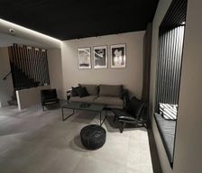 Iceland  Garðabær vacation rental compare prices direct by owner 34507077