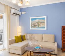 Greece Samos Pythagoreio vacation rental compare prices direct by owner 33610809