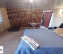 Colombia Nariño Buesaco vacation rental compare prices direct by owner 33121760