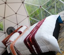 Colombia Nariño Buesaco vacation rental compare prices direct by owner 33167657