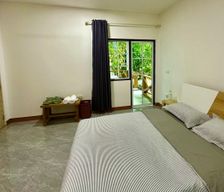 Maldives  Fuvahmulah vacation rental compare prices direct by owner 32600537