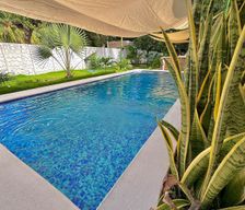 El Salvador La Paz El Zapote vacation rental compare prices direct by owner 34525334