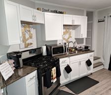 United States Minnesota Saint Paul vacation rental compare prices direct by owner 32702371