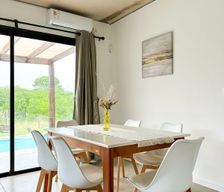 Uruguay Departamento de Maldonado Punta Colorada vacation rental compare prices direct by owner 32703613