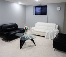 Canada Manitoba Brandon vacation rental compare prices direct by owner 32756402