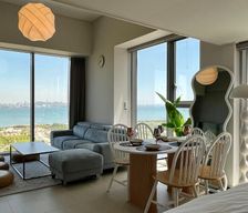 South Korea  Incheon vacation rental compare prices direct by owner 32783152