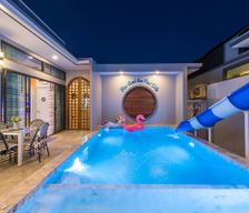 Thailand Krabi Ao Nang vacation rental compare prices direct by owner 32649248