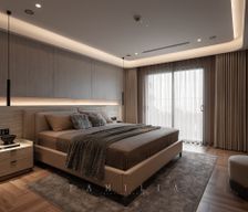Vietnam Hà Nội Tây Hồ vacation rental compare prices direct by owner 33083241