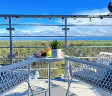 Poland Zachodniopomorskie Dziwnówek vacation rental compare prices direct by owner 33076294