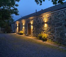 United Kingdom Bangor BANGOR vacation rental compare prices direct by owner 5838783