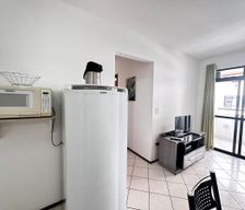 Brazil Santa Catarina Florianópolis vacation rental compare prices direct by owner 33116673