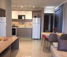 Brazil Santa Catarina Florianópolis vacation rental compare prices direct by owner 33130655