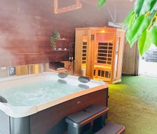 Canada Ontario Huntsville vacation rental compare prices direct by owner 32613655
