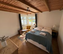 Iceland Múlaþing Seydisfjordur vacation rental compare prices direct by owner 32664526