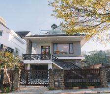 Vietnam Lâm Đồng Dalat vacation rental compare prices direct by owner 26879507
