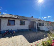 Sweden Kalmar län Bergkvara vacation rental compare prices direct by owner 34571267