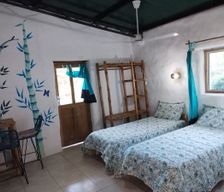 Paraguay Guairá Saltó cristal vacation rental compare prices direct by owner 36333428