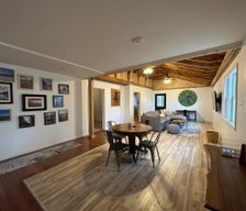 United States New York Akwesasne vacation rental compare prices direct by owner 34589776