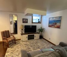 United States Indiana Richmond vacation rental compare prices direct by owner 32436064