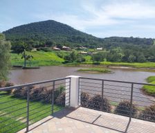 Paraguay Guairá Itati vacation rental compare prices direct by owner 32699148