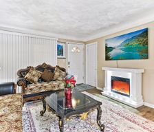 United States Michigan Westland vacation rental compare prices direct by owner 32869746