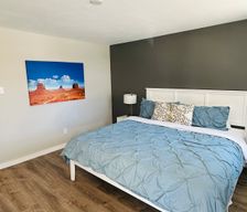 United States Wisconsin Sister Bay vacation rental compare prices direct by owner 32874949