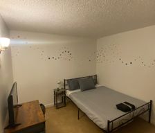 United States Florida Margate vacation rental compare prices direct by owner 33130096