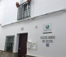 Spain Andalucía El Gastor vacation rental compare prices direct by owner 33160031