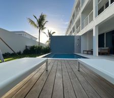 Turks and Caicos Islands Caicos Islands Grace Bay vacation rental compare prices direct by owner 32485693