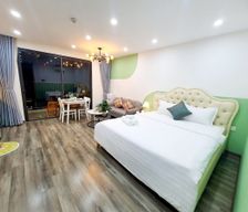 Vietnam Hà Nội Cầu Giấy vacation rental compare prices direct by owner 32400551